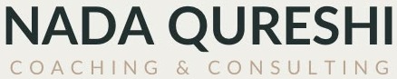 Nada Qureshi Coaching & Consulting