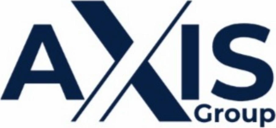 Axis Group