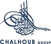 Chalhoub Group