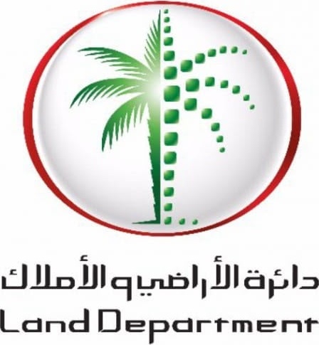 Dubai Land Department