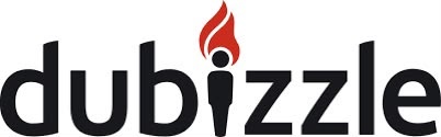 Dubizzle