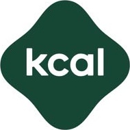 Kcal