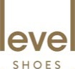 Level Shoes