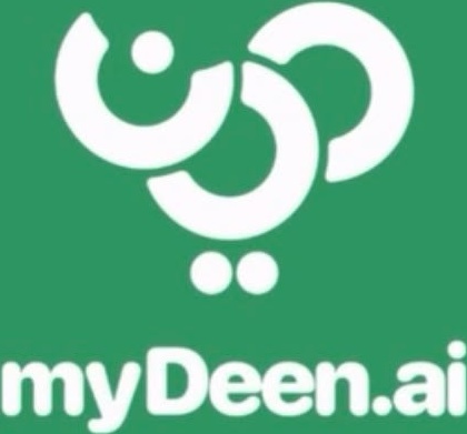 myDeen.ai