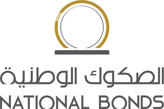 National Bonds