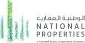 National Properties