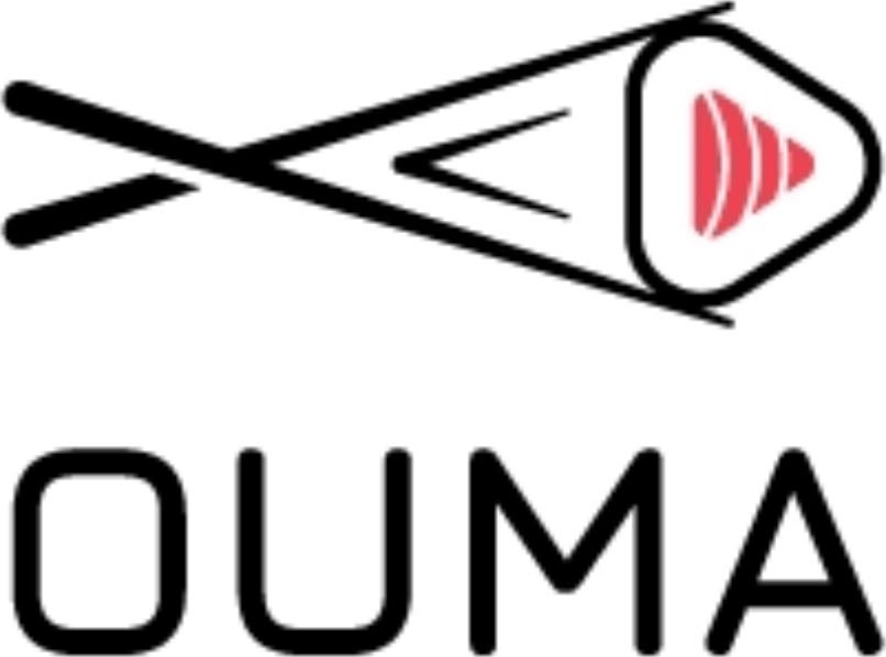 OUMA